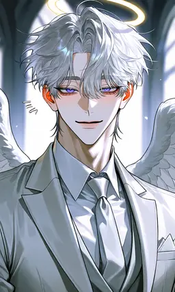 Profile image of 天海