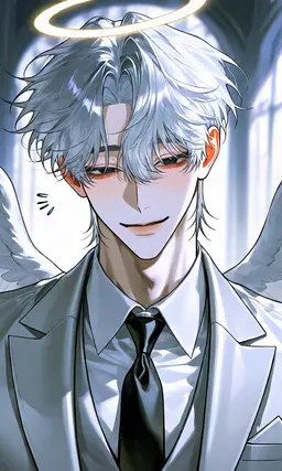 Profile image of 螺済