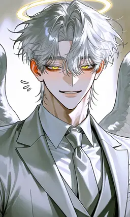 Profile image of 螺済