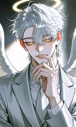 Profile image of 螺済