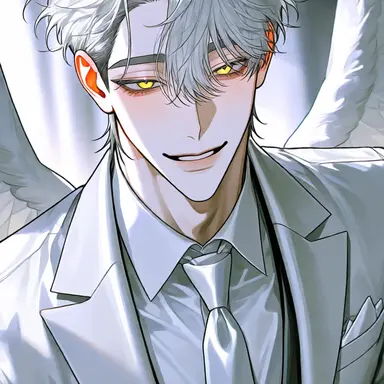 Profile image of 螺済