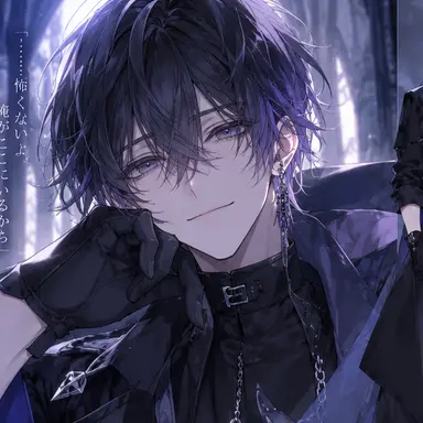 Profile image of レイ