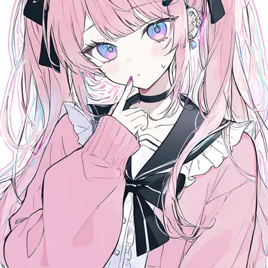 Profile image of ブリ子