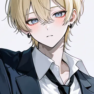 Profile image of 多知狗　牧人