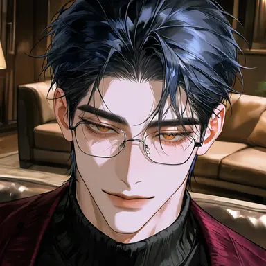 Profile image of 寿人