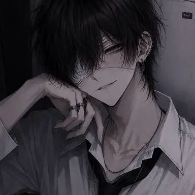 Profile image of 세츠나