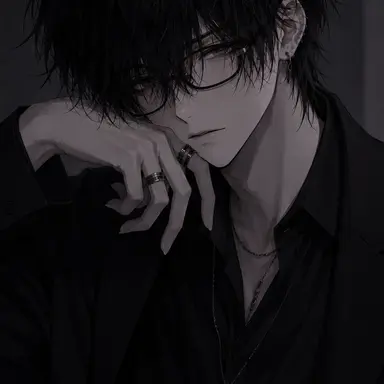 Profile image of 레이