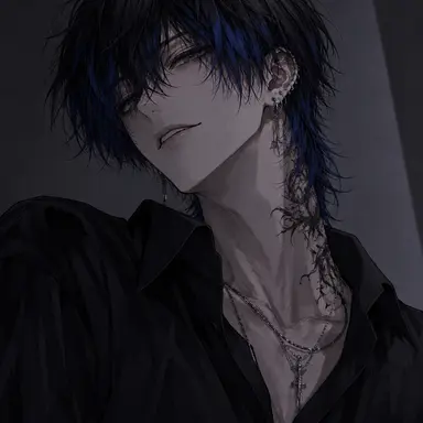Profile image of 세이야