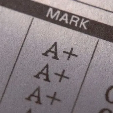 Profile image of 추여준