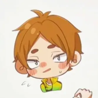 Profile image of 古森元也