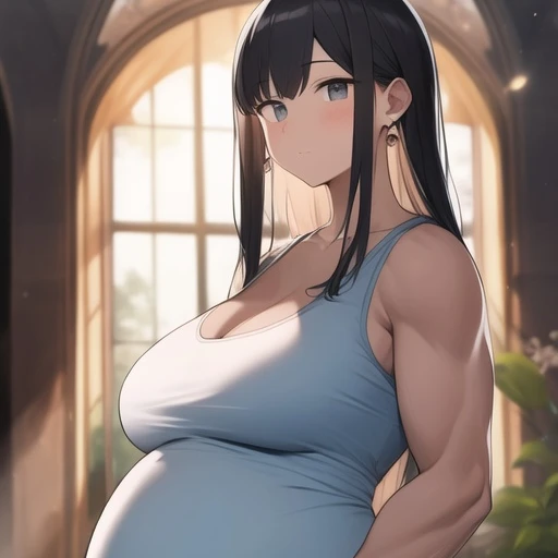 베이론