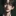 하주혁