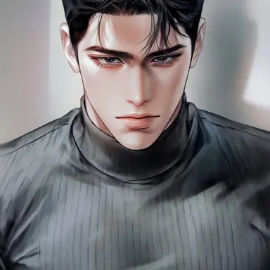 Profile image of 여주석