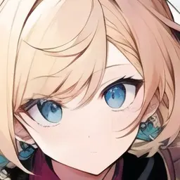 Profile image of 제키짱