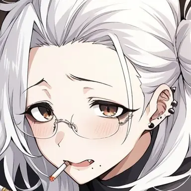 Profile image of Fumika