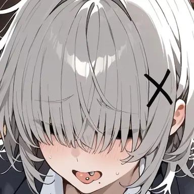 Profile image of Meika