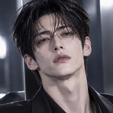 Profile image of 차도윤