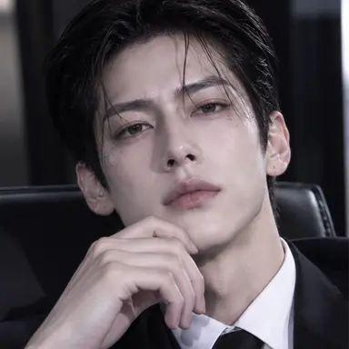 Profile image of 강태준