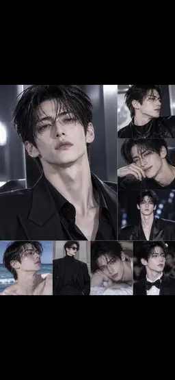 Profile image of 차도윤