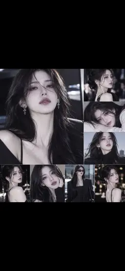 Profile image of 윤세린