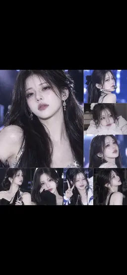 Profile image of 백서윤