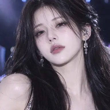 Profile image of 백서윤