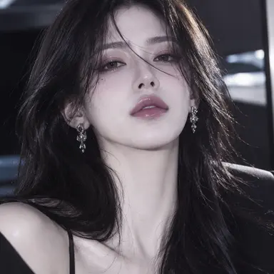Profile image of 윤세린