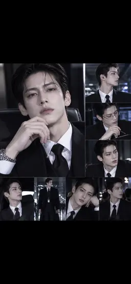 Profile image of 강태준