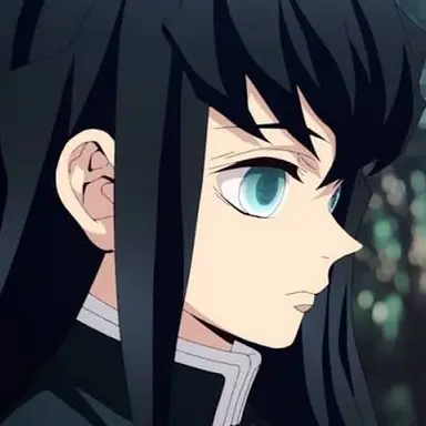 Profile image of 토키토 무이치로