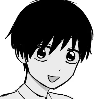 Profile image of 治正