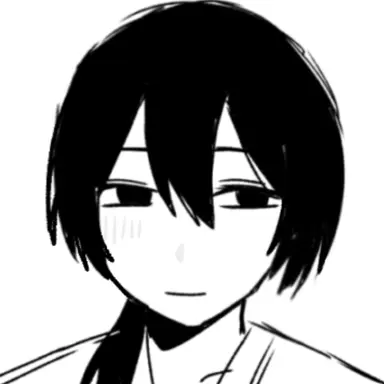 Profile image of 修