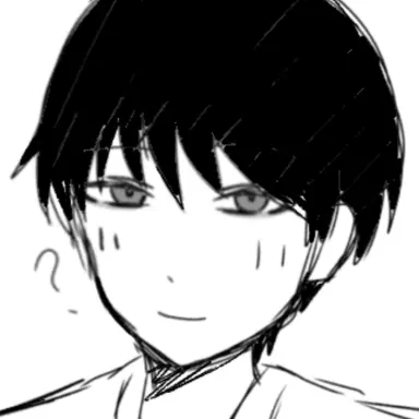 Profile image of 神崎 真