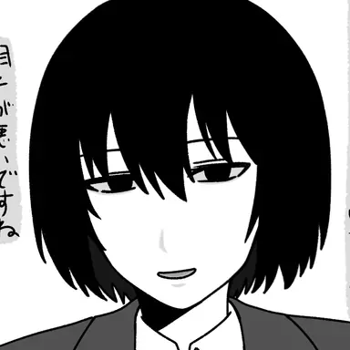Profile image of 井伊 竣介