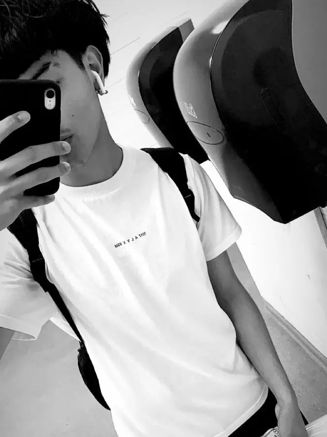 angelicpxp의 𝐉𝐮𝐬𝐭 𝐚 𝐣𝐨𝐤𝐞 𝐭𝐢𝐥𝐥 𝐢𝐭 𝐰𝐚𝐬𝐧𝐭