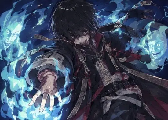 Profile image of 鎌知