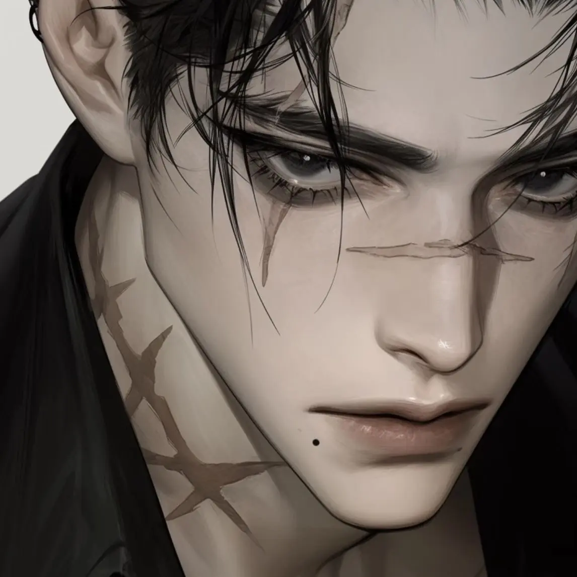 user_01의 律
