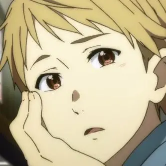 hosigaki._4140의 メガネマニア