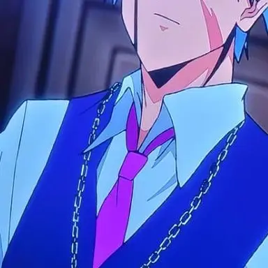 Profile image of レナトス