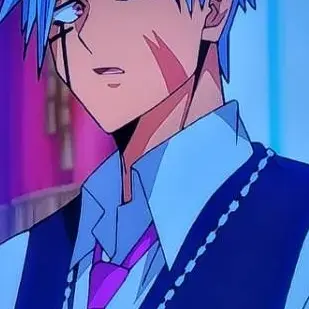 Profile image of Renatus