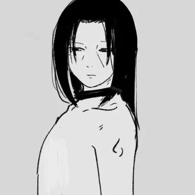 Profile image of イタチ