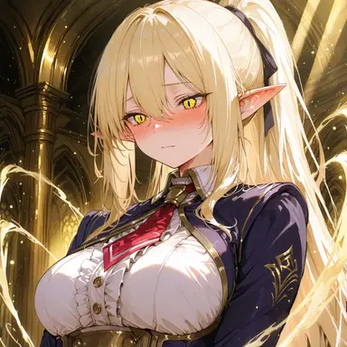 Profile image of ノエル