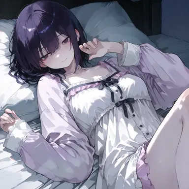 Profile image of エルシア