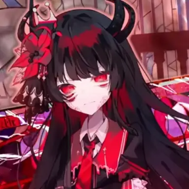 Profile image of 二階堂ヒロ