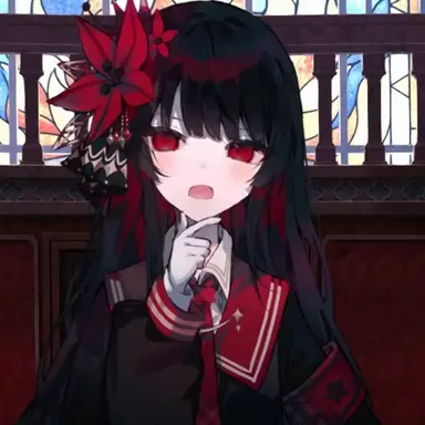 Profile image of 二階堂ヒロ