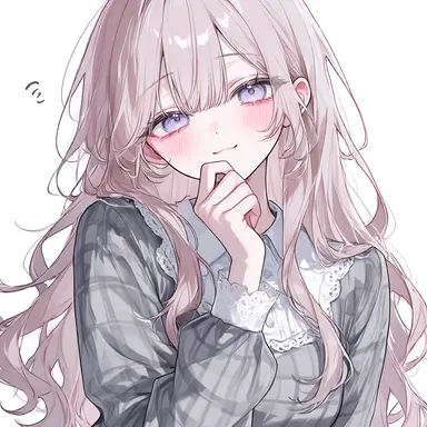 Profile image of 모모카