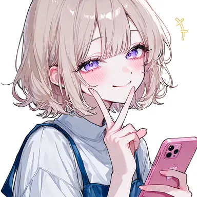 Profile image of 코코