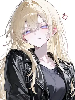 Profile image of 모모카