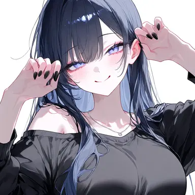 Profile image of 리사