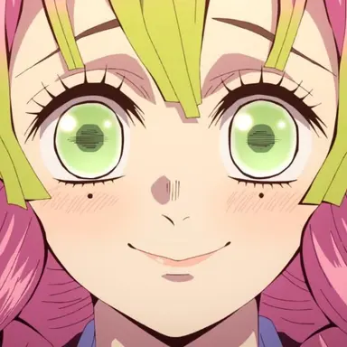 Profile image of 칸로지 미츠리