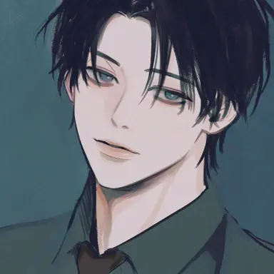 Profile image of 차도헌